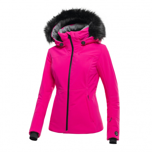 Geci Ski & Snow - Dotout Opium W Jacket | Imbracaminte 